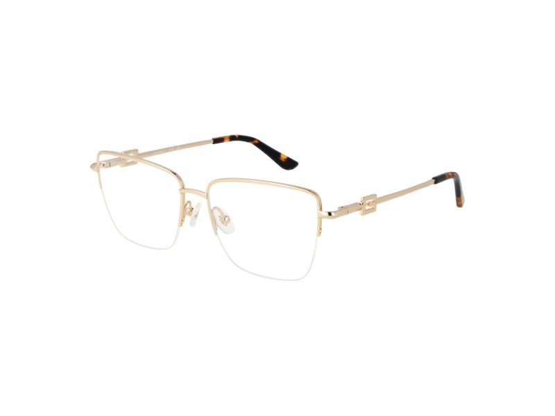 Guess Silmalasit GU 2976 032