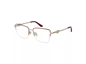 Guess Silmalasit GU 2976 071