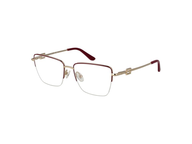 Guess Silmalasit GU 2976 071