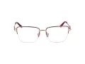 Guess Silmalasit GU 2976 071