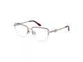 Guess Silmalasit GU 2976 071