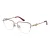 Guess Silmalasit GU 2976 071