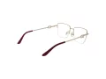 Guess Silmalasit GU 2976 071