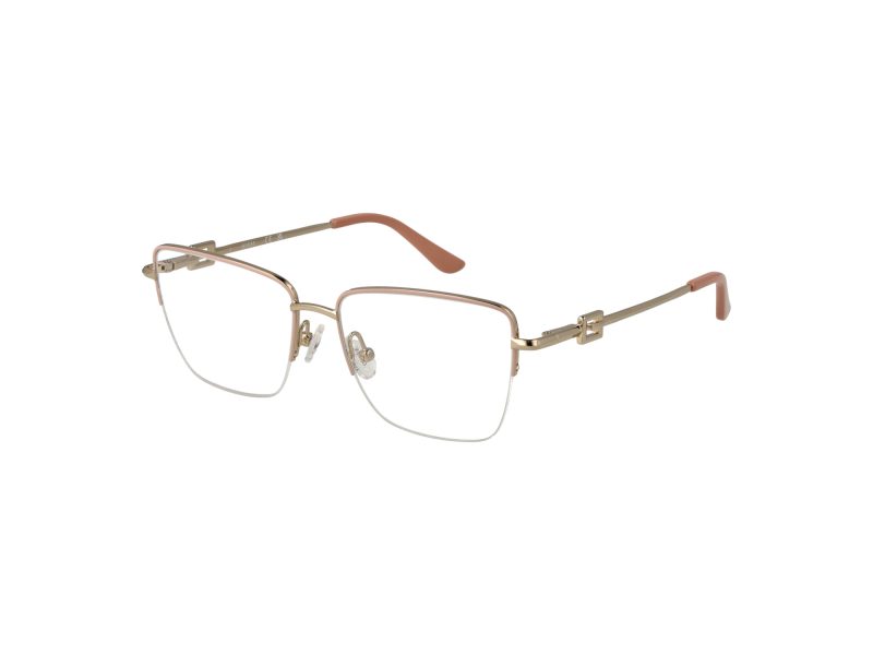 Guess Silmalasit GU 2976 074