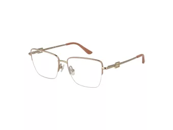 Guess Silmalasit GU 2976 074