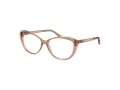 Guess Silmalasit GU 2978 044