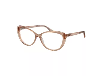 Guess Silmalasit GU 2978 044