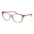 Guess Silmalasit GU 2978 044
