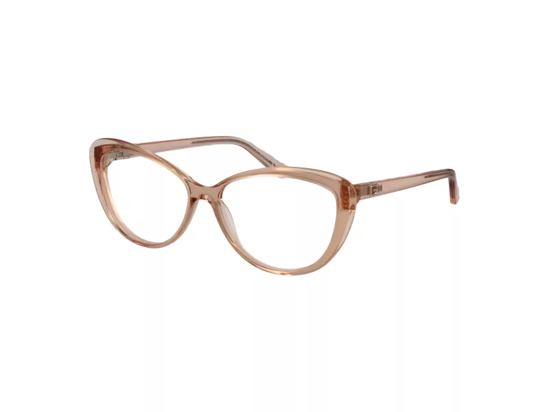 Guess Silmalasit GU 2978 044