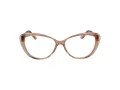 Guess Silmalasit GU 2978 044