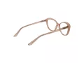 Guess Silmalasit GU 2978 044