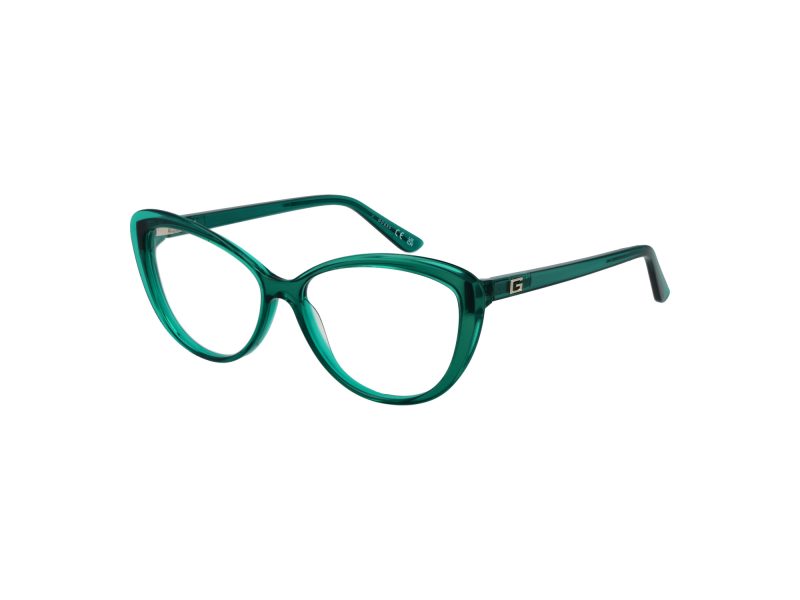 Guess Silmalasit GU 2978 096