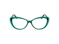 Guess Silmalasit GU 2978 096