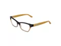 Guess Silmalasit GU 2979 041
