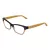 Guess Silmalasit GU 2979 041
