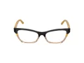 Guess Silmalasit GU 2979 041