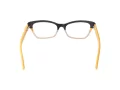 Guess Silmalasit GU 2979 041