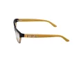 Guess Silmalasit GU 2979 041