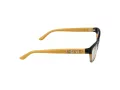 Guess Silmalasit GU 2979 041