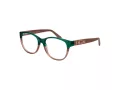 Guess Silmalasit GU 2980 059