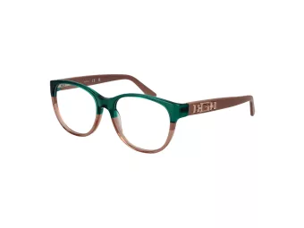 Guess Silmalasit GU 2980 059