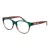 Guess Silmalasit GU 2980 059