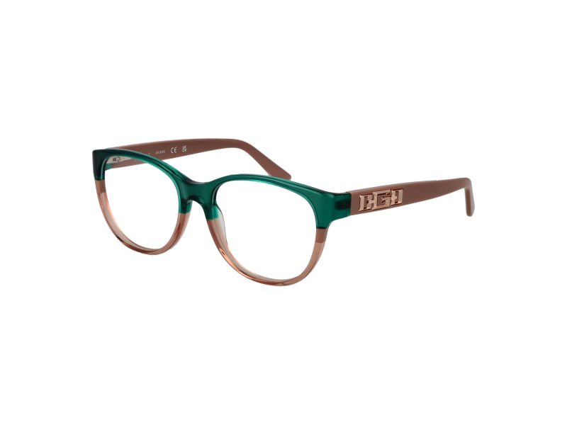 Guess Silmalasit GU 2980 059