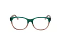 Guess Silmalasit GU 2980 059