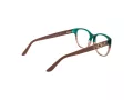 Guess Silmalasit GU 2980 059