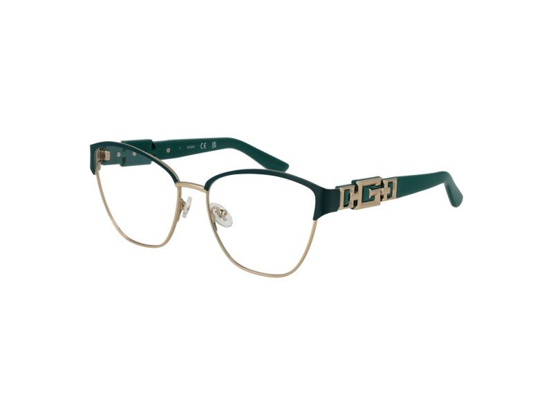 Guess Silmalasit GU 2984 098