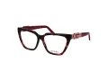 Guess Silmalasit GU 2985 071