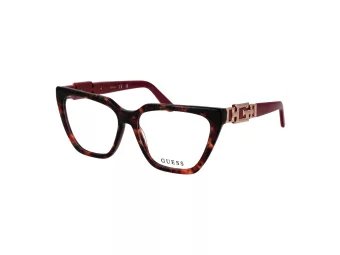 Guess Silmalasit GU 2985 071