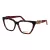 Guess Silmalasit GU 2985 071