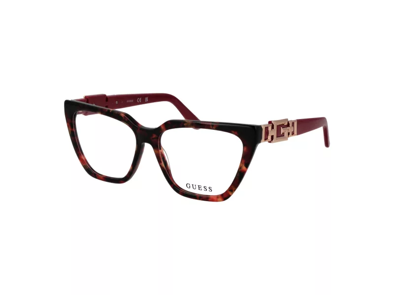 Guess Silmalasit GU 2985 071