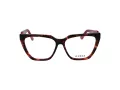 Guess Silmalasit GU 2985 071