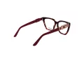 Guess Silmalasit GU 2985 071