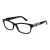 Guess Silmalasit GU 2986 001