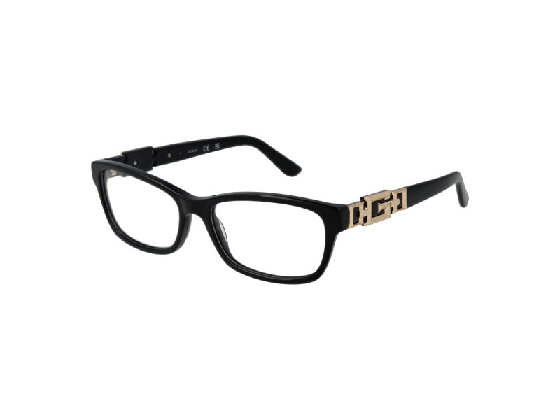 Guess Silmalasit GU 2986 001