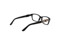Guess Silmalasit GU 2986 001
