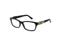 Guess Silmalasit GU 2986 001