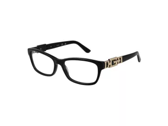 Guess Silmalasit GU 2986 001