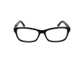 Guess Silmalasit GU 2986 001