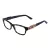 Guess Silmalasit GU 2986 020