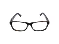 Guess Silmalasit GU 2986 020