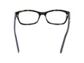 Guess Silmalasit GU 2986 020