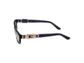 Guess Silmalasit GU 2986 020