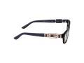 Guess Silmalasit GU 2986 020