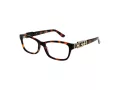 Guess Silmalasit GU 2986 052
