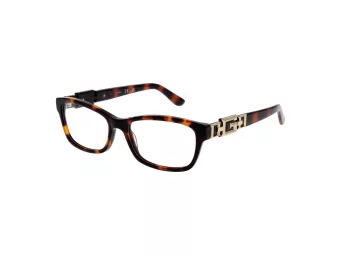 Guess Silmalasit GU 2986 052