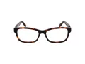 Guess Silmalasit GU 2986 052